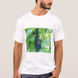 Druvor T Shirt