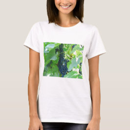 Druvor T Shirt