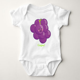 Druvor! T-shirt