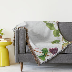 Druvor Vineyard Mediterranean Greece Island Filt