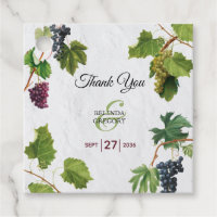 Druvor Vineyard Mediterranean Grekiska ön Bröllop