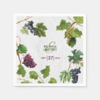 Druvor Vineyard Mediterranean Grekiska ön Bröllop