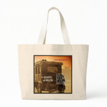 Druvorna av vredetext