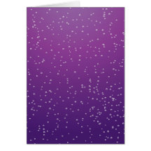 Druvsoda med små bubblor, bakgrundsbild