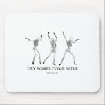 Dry Bones Kom Alive Funny Skeleton Dancing 1 Musmatta<br><div class="desc">Dry Bones Kom Alive Funny Skeleton Dancing 1</div>