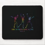 Dry Bones Kom Alive Funny Skeleton Dancing 3 Musmatta<br><div class="desc">Dry Bones Kom Alive Funny Skeleton Dancing 3</div>