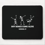 Dry Bones Kom Alive Halloween Christian Dancing S Musmatta<br><div class="desc">Dry Bones Kom Alive Halloween Christian Dancing Skeleton</div>
