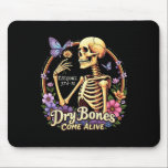 Dry Bones Kom Alive Halloween Dancing Skeleton Ch Musmatta<br><div class="desc">Dry Bones Kom Alive Halloween Dancing Skeleton Christian</div>