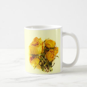 Dry Ro Kaffemugg