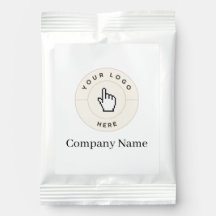 Dryckblandning av Lemonade - Anpassningsbar (lägg 