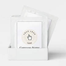 Dryckblandning för teafält - Anpassningsbar (lägg 