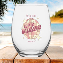 Dryckdrycken Tulum Mexico souvenir