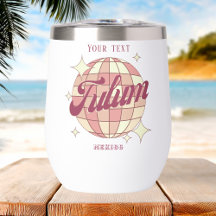 Dryckdrycken Tulum Mexico souvenir