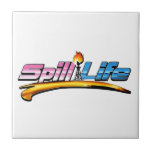 Dryckekontor för SpillLife Kakelplatta<br><div class="desc">Skydda Yta. Representerar Uppdrag. Ni skyddar miljön - nu vakar ni också i bord. De här underläggen har samma tyngd som ditt arbete med varje listruta. ✅ Tuff, absorberande och lätt att rengöra ✅ Features fold SpillLife eller SpillWarrior-grafik ✅ Perfekt för brytrummet, pub eller kommando tält som säljs i uppsättningar...</div>