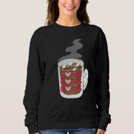 DRYCKER, T SHIRT