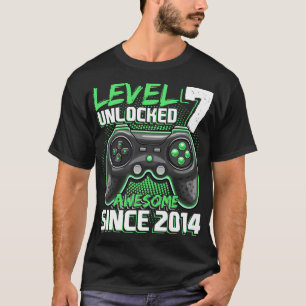 dryckes backe polis mumford t shirt weftade axel f
