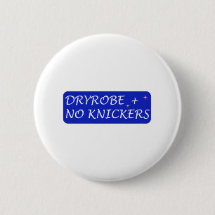 DRYROBE No knikcccs Knapp
