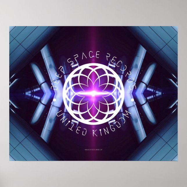 DS Poster 01 (Framsidan)