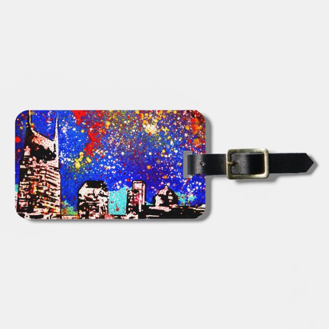 DSC00013.JPG BAGAGEBRICKA (Horisontell Framsida)