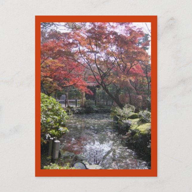 DSC00026 VYKORT (Framsida)