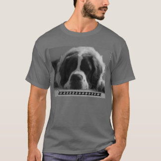 DSC00061 Zzzzzzzzzzzzzzz T-shirt