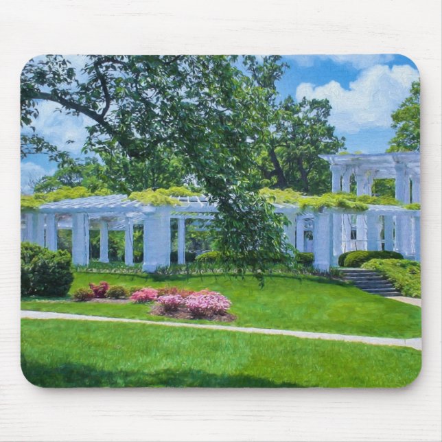 DSC00070-2-Arlington Gardens Mousepad Musmatta (Framsidan)