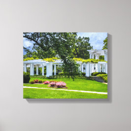 DSC00070-2-Arlington House Gardens Canvastryck