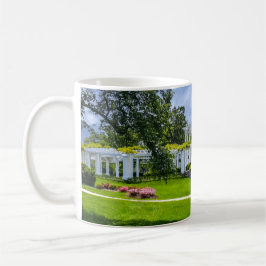 DSC00070-2-Arlington House Gardens Kaffemugg