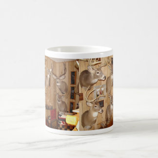 DSC00077 DSC00077 KAFFEMUGG