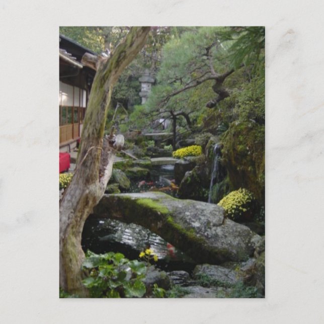 DSC00095 VYKORT (Framsida)