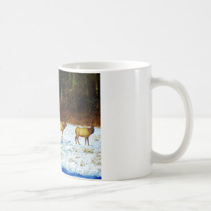 DSC00131.JPG KAFFEMUGG
