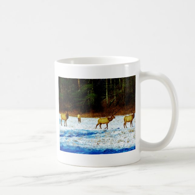 DSC00131.JPG KAFFEMUGG (Höger)