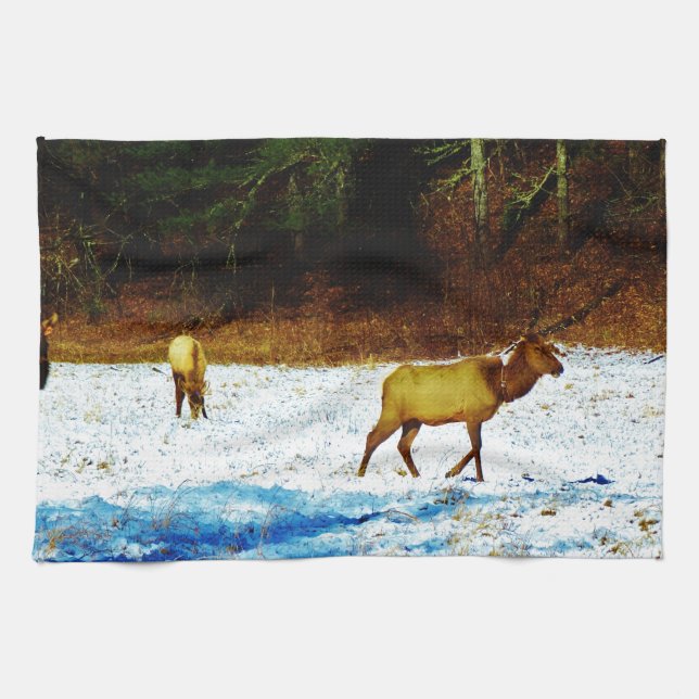 DSC00131.JPG KÖKSHANDDUK (Horisontell)