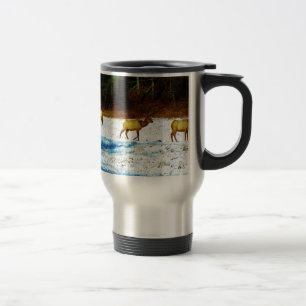 DSC00131.JPG RESEMUGG