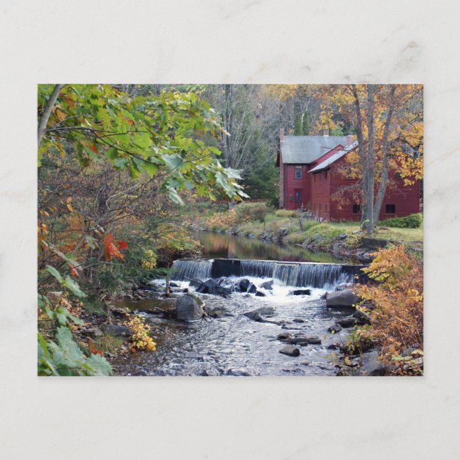 DSC00138-kopia Vykort (Framsida)