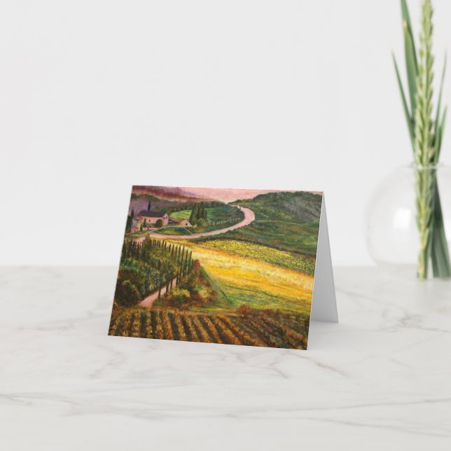 DSC00173 KORT (Framsida)