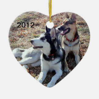 DSC00345a.jpg 2012 Julgransprydnad Keramik