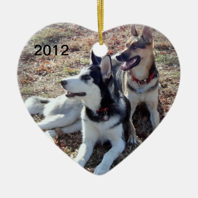 DSC00345a.jpg 2012 Julgransprydnad Keramik (Framsidan)