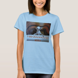 DSC00622 gullig I-förmiddagsoooooooo T-shirt
