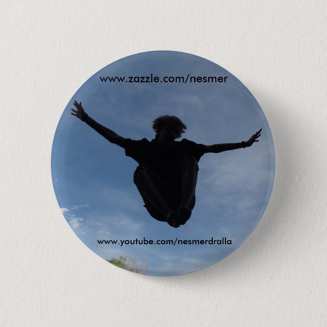 DSC00727 www.youtube.com/nesmerdralla, www.zaz… Knapp (Framsida)