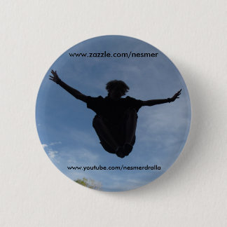 DSC00727 www.youtube.com/nesmerdralla, www.zaz… Knapp