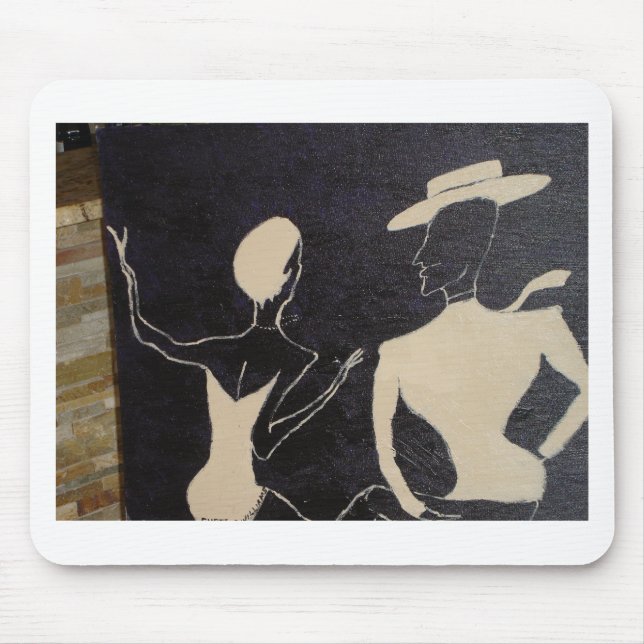 DSC01479 MUSMATTA (Framsidan)