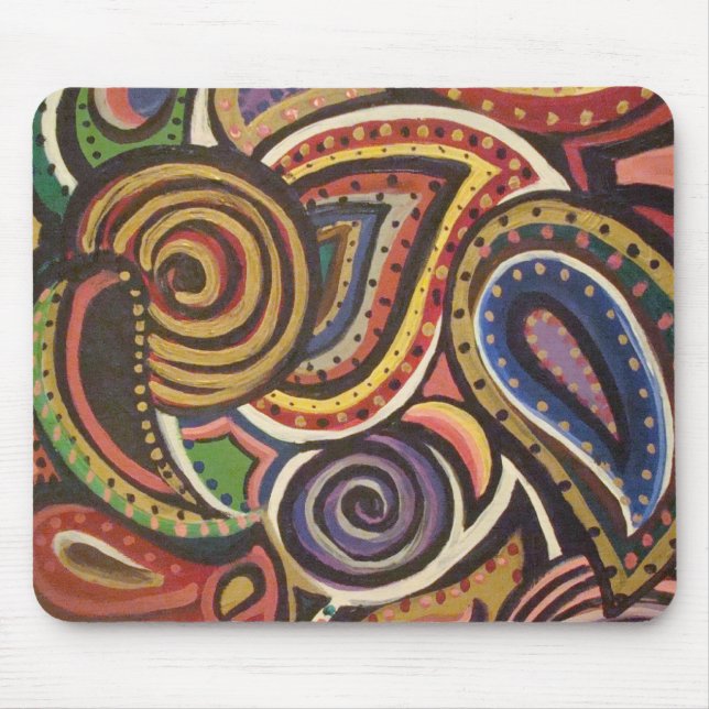 DSC01561 kopierar Musmatta (Framsidan)