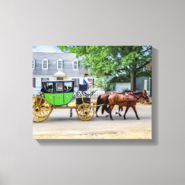 DSC02366-kolonialtransport Canvastryck