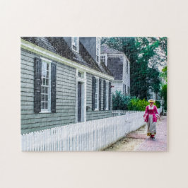 DSC02376-Colonial Dam Walking Pussel