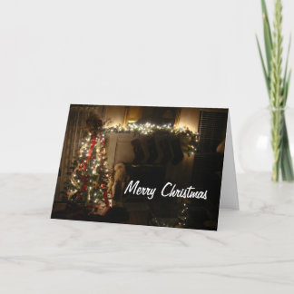 DSC02454 god jul Helgkort