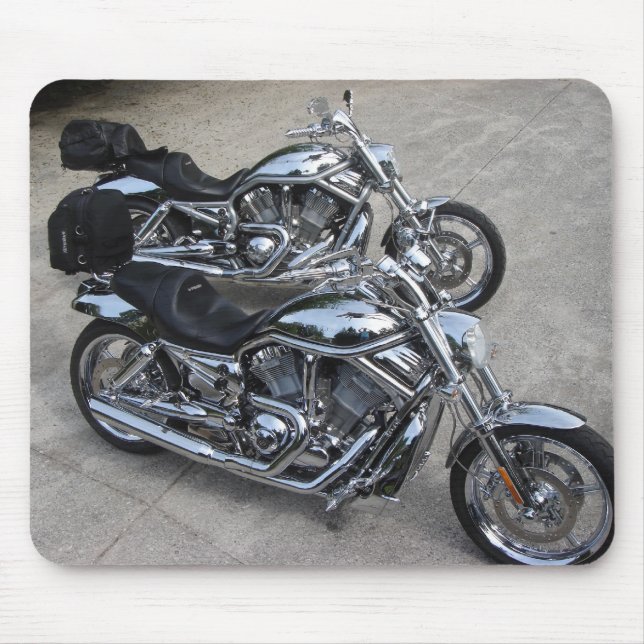 DSC02616 MUSMATTA (Framsidan)