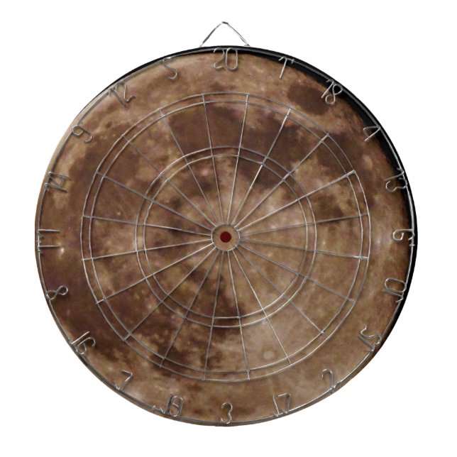 DSC02662.JPG DARTTAVLA (Framsidan)