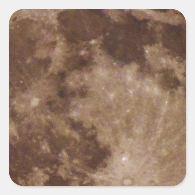 DSC02662.JPG FYRKANTIGT KLISTERMÄRKE (Framsida)