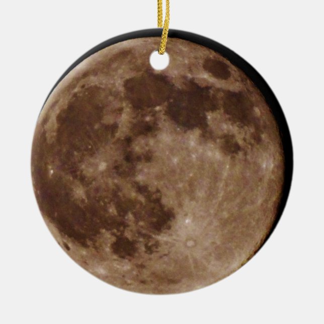 DSC02662.JPG JULGRANSPRYDNAD KERAMIK (Framsidan)